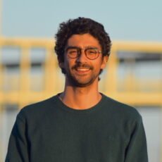 Ruben free consultation.