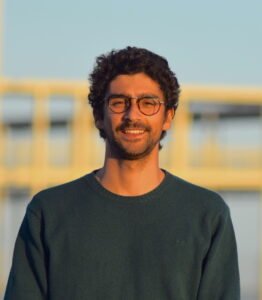 Ruben free consultation.