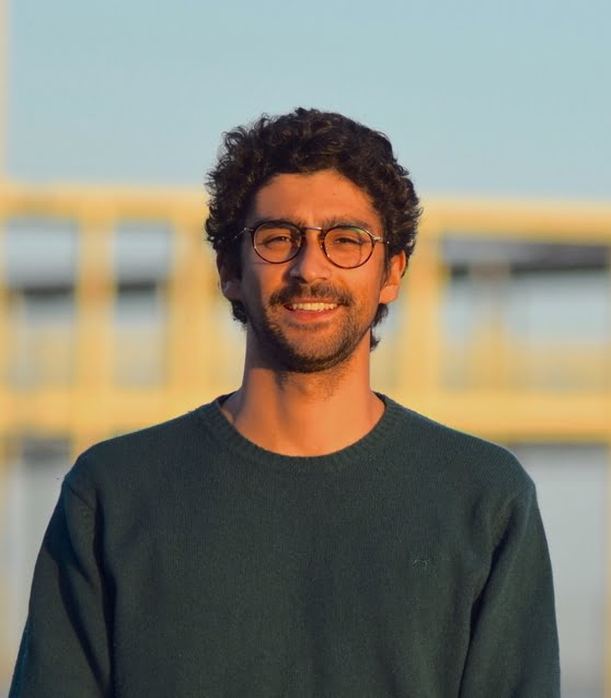 Ruben free consultation.