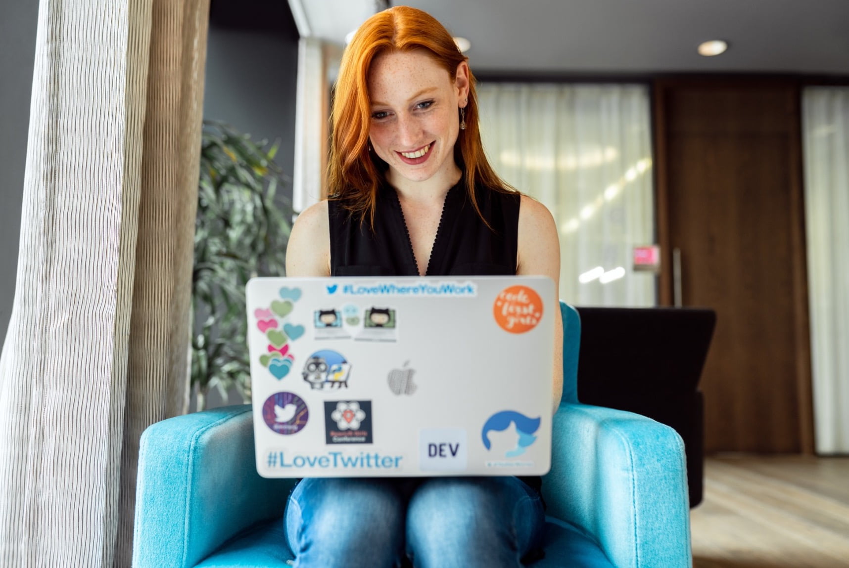 3 Leading Characteristics of Great Software Products