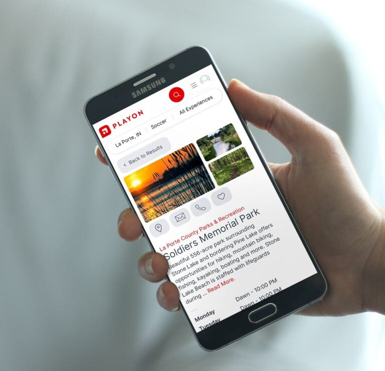 Mobile app development services, mobile app development company