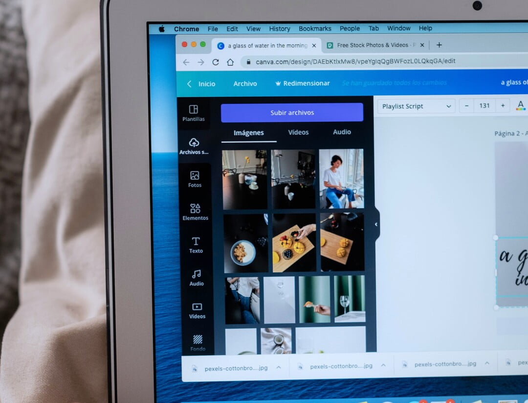 Web Apps vs Mobile Apps: The Detailed Comparison