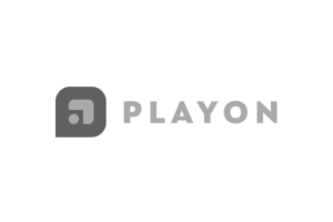Playon_logo (1)