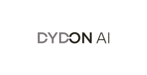 dydon logo