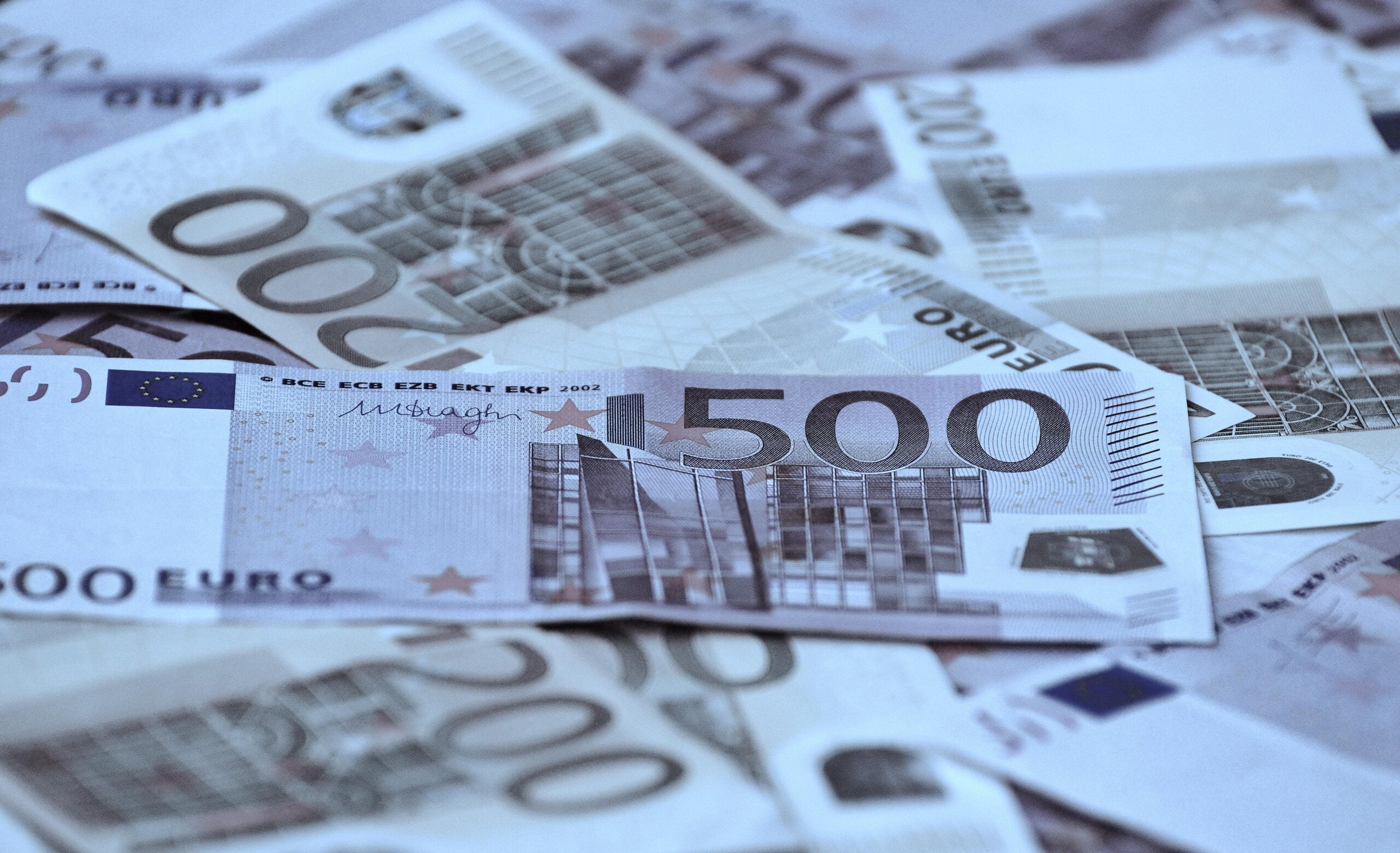 KYC and Anti-Money-Laundering