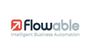 flowable logo