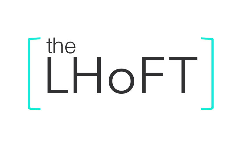 TechRivo Joins Luxembourg House of Financial Technology (LHoFT)