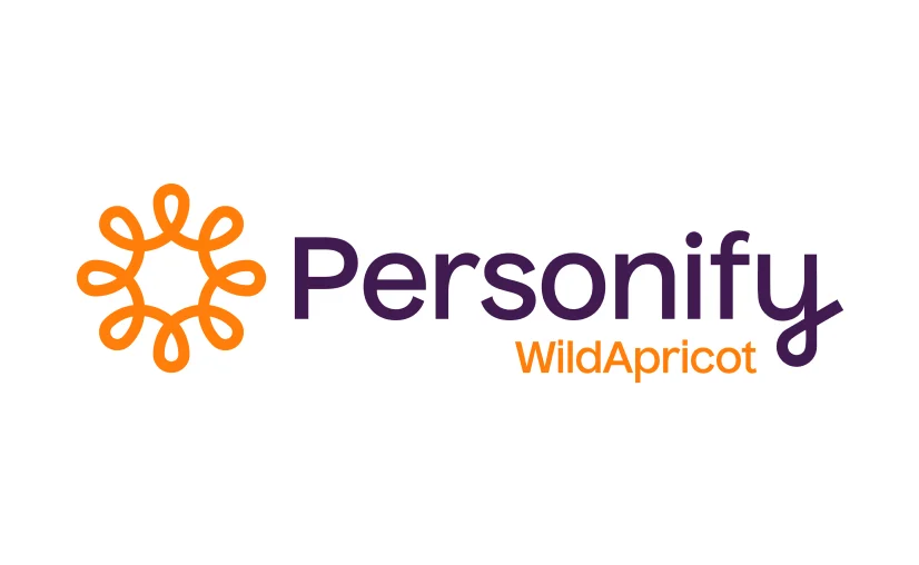 TechRivo WildApricot Partner Program