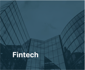 fintech-industry