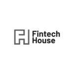 fintech house