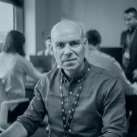 antonio Team member António profile photo.